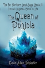 The Queen of Pohjola - Book