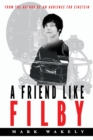 A Friend Like Filby - Book