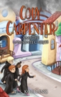 Cody Carpenter and the Lamsgate Cadets - Book