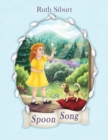 Spoon Song - Book