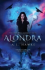 Alondra - Book