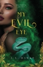 My Evil Eye - Book