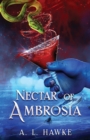 Nectar of Ambrosia - Book