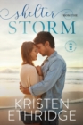 Shelter from the Storm - Book