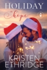 Holiday of Hope - Book