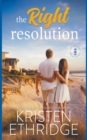 The Right Resolution - Book