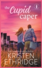 The Cupid Caper - Book