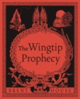 The Wingtip Prophecy - Book