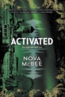 Activated : A Calculated Novel - Book