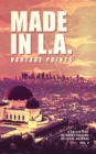 Made in L.A. Vol. 5 : Vantage Points - Book