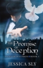 The Promise of Deception - Book