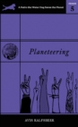 Planeteering - Book