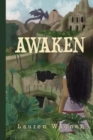 Awaken - Book