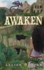 Awaken - Book