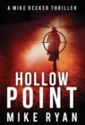 Hollow Point - Book
