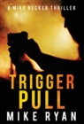 Trigger Pull - Book