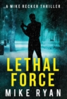 Lethal Force - Book