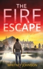 The Fire Escape - Book