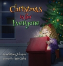 Christmas is for Everyone - Book