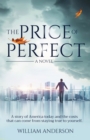 The Price of Perfect - Book