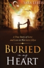 Buried in My Heart - Book