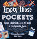 Empty Those Pockets - Book