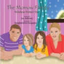 The Morrow Family : Wireless Winter Day: - Book