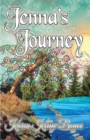 Jenna's Journey - Book