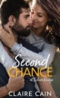 Second Chance at Silver Ridge : A Sweet Small Town Romance - Book