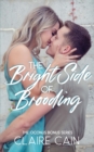 The Bright Side of Brooding - Book