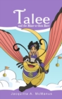 Talee and the Maze-a-thon Race - Book