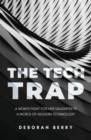 The Tech Trap - Book