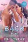 Back To Us - Book