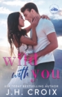 Wild With You - Book