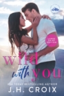 Wild With You - Book