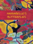 Hannabelle's Butterflies - Book