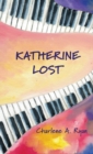 Katherine Lost - Book