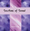 Sections of Sound - Book