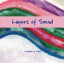 Layers of Sound - Book