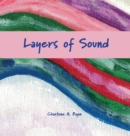 Layers of Sound - Book