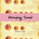 Grouping Sound - Book