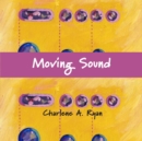 Moving Sound - Book