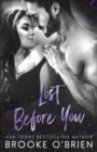 Lost Before You : A Friends to Lovers Romance - Book