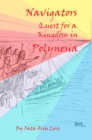 Navigators Quest For A Kingdom In Polynesia - eBook