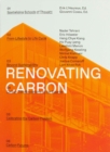 Renovating Carbon : Re-imagining the Carbon Form - Book