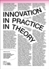 Innovation in Practice (in Theory) - Book