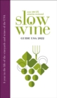 Slow Wine Guide USA - Book