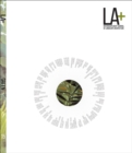 LA+ Green - Book