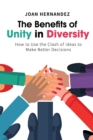 The Benefits of Unity in Diversity - Book