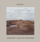 I Burn But Am Not Consumed : Menie, a portrait of a Scottish Coastal Community in Conflict - Book